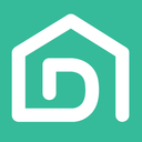 58到家工作端安卓版 2.9.0最新版