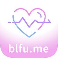 啵乐漫画免费官网版下载 v10.7.8 