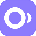 稀饭影视最新版v4.0.7