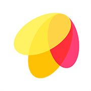 知了直播平台app