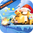 坦克大决战小米版下载 v1.9462