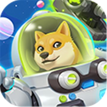 不朽大陆游戏下载 v1.1.6