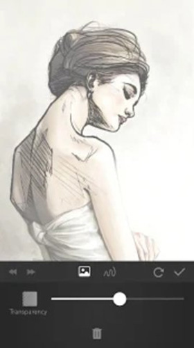 PaperColor app v2.9.15