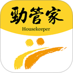 劲管家 V4.0.3_pro