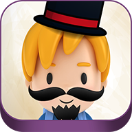 照片鬼脸v3.2.123