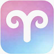 Aries AI官方版 1.4.0安卓版