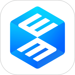 易易换电官方最新版