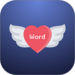 悬浮记单词 v1.8.5