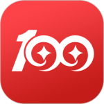 壹佰金 V3.0.16C
