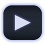 国产欧美亚洲综合第一页app v1.25