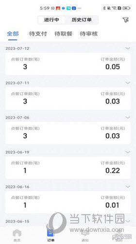 糖德