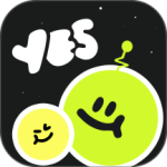 恋知道 v3.2.5最新版