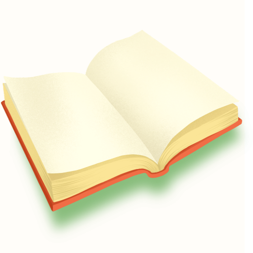 小书森林安卓版v1.1 最新版