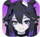 是魔女哦中文版下载 v0.0.20