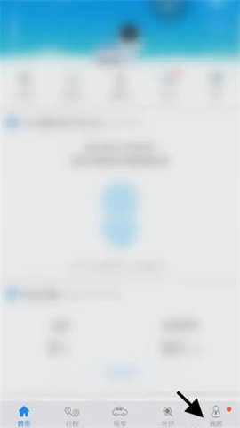 żܺ