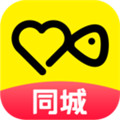 伊对同城版