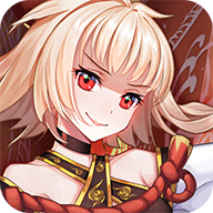 言灵世界手机版 v1.1.11安卓版 