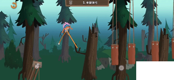 行走大师手机版