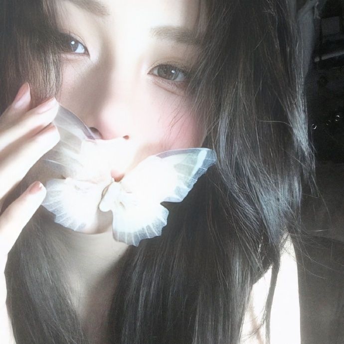 米花软件库app手机最新版v4.0最新版