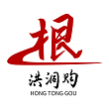 洪洞购网上购物商城app 