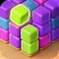 彩色木材分类 v1.4.12616手游下载