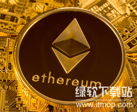 eth是什么意思？全面解读其概念与应用场景