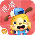 麦田思维官方正版 v3.7.0.250812