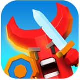 决战时刻安卓版下载 v2.2.0