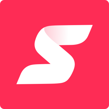 SPAX官方版下载  v3.25.0