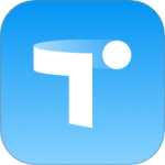 teambitionapp