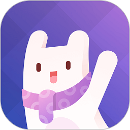 Uki社交app安卓手机版v5.102.1 安卓版