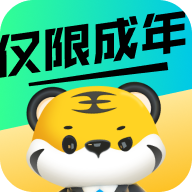 王者兼职下载 v1.3.5