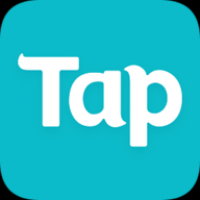 Taptop