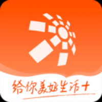 华数tv免费版
