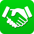 微邦APP即时通讯工具 v4.1.15安卓版