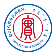 鄂应院app官方版下载v1.0.0 安卓版