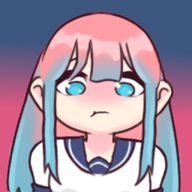 lovecraft locker1.5.08下载 v1.4.03