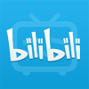 哔哩哔哩概念iPhone版v2.10.19