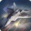 震撼空战飞行 v3.4.28手游下载