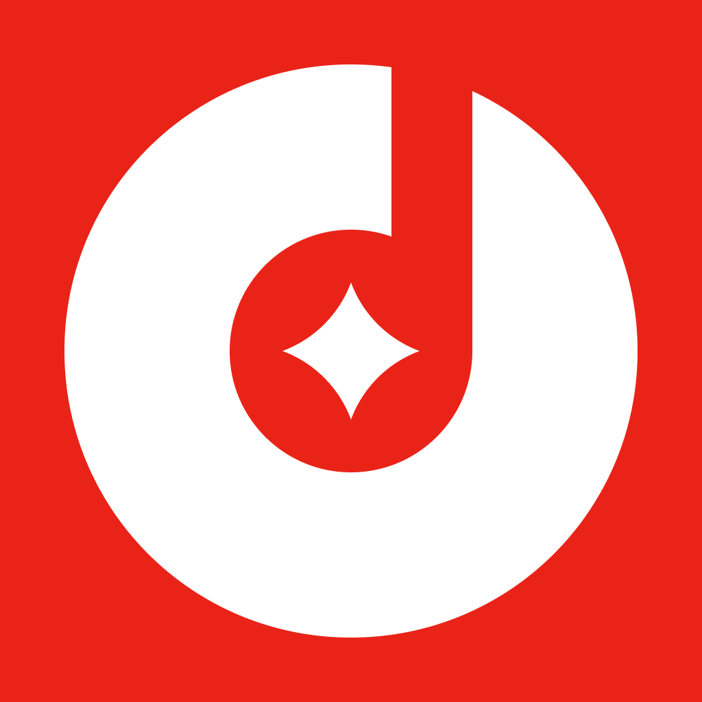小元音乐圈免费版app