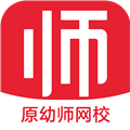 亿童幼师云app下载 v7.3.2