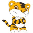 擂客短视频app免费版