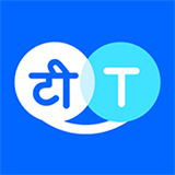 HiTranslate翻译器下载  v5.1.8.007.gp