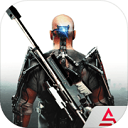 狙击任务最佳战场生存最新版(Sniper Mission)