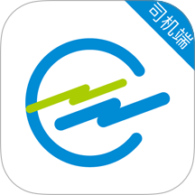 招招出行司机端app V6.30.7.0003