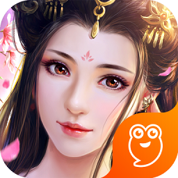 三生诀手游