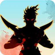 纸片战士双人对战安卓官方渠道版(Dawosa:Paper Warriors) v1.9 最新版下载