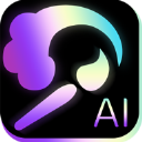 意间AI绘画手机版 V1.0.7