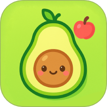 恋上健康最新版