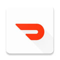 doordashapp v15.188.6